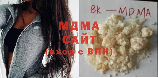 эйфоретик Абинск